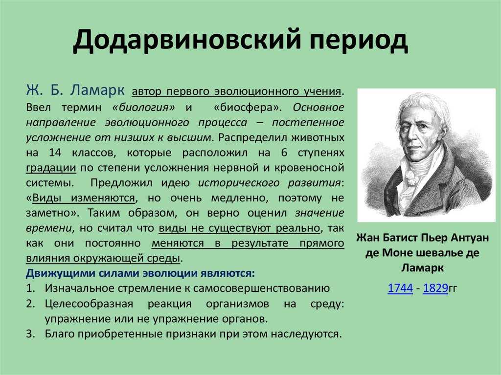 Тест по биологии (7 класс) с ответами онлайн для итоговой контрольная работа