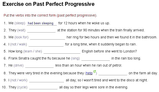Тест present simple, past simple – 🇬🇧 онлайн тест по английскому языку для 7 класса с ответами