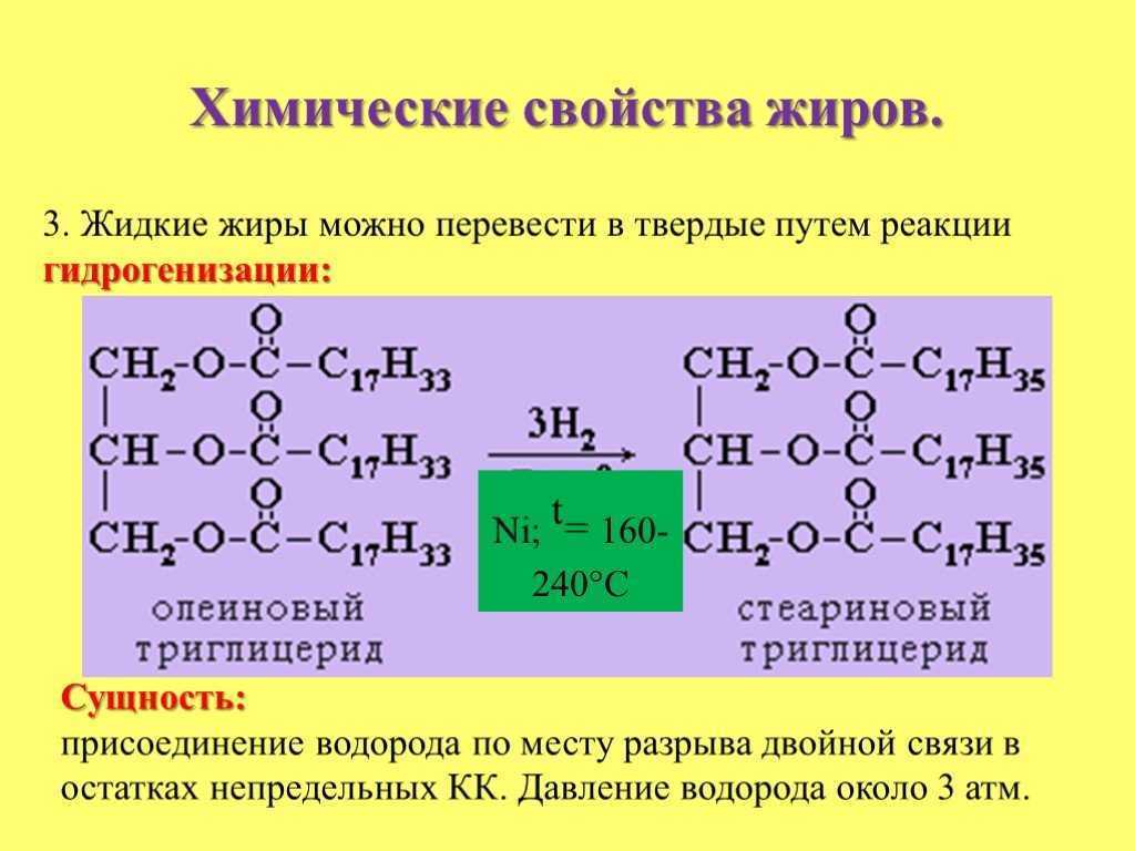 Классификация органических веществ. номенклатура органических веществ (тривиальная и международная).