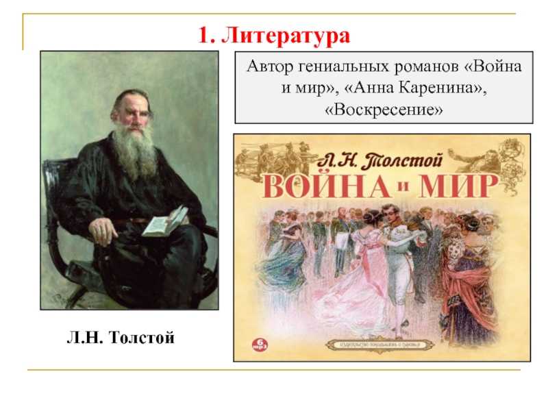 Персонажи романа л. н. толстого «воскресение»