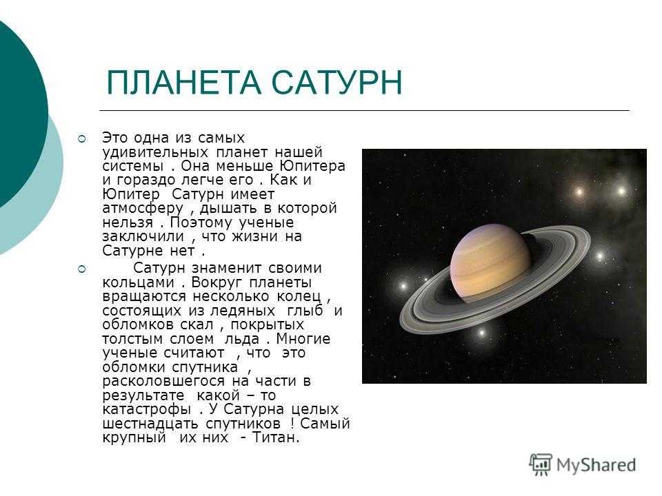 Ватикан | описание, население, достопримечательности, информация о ватикане - travellan.ru