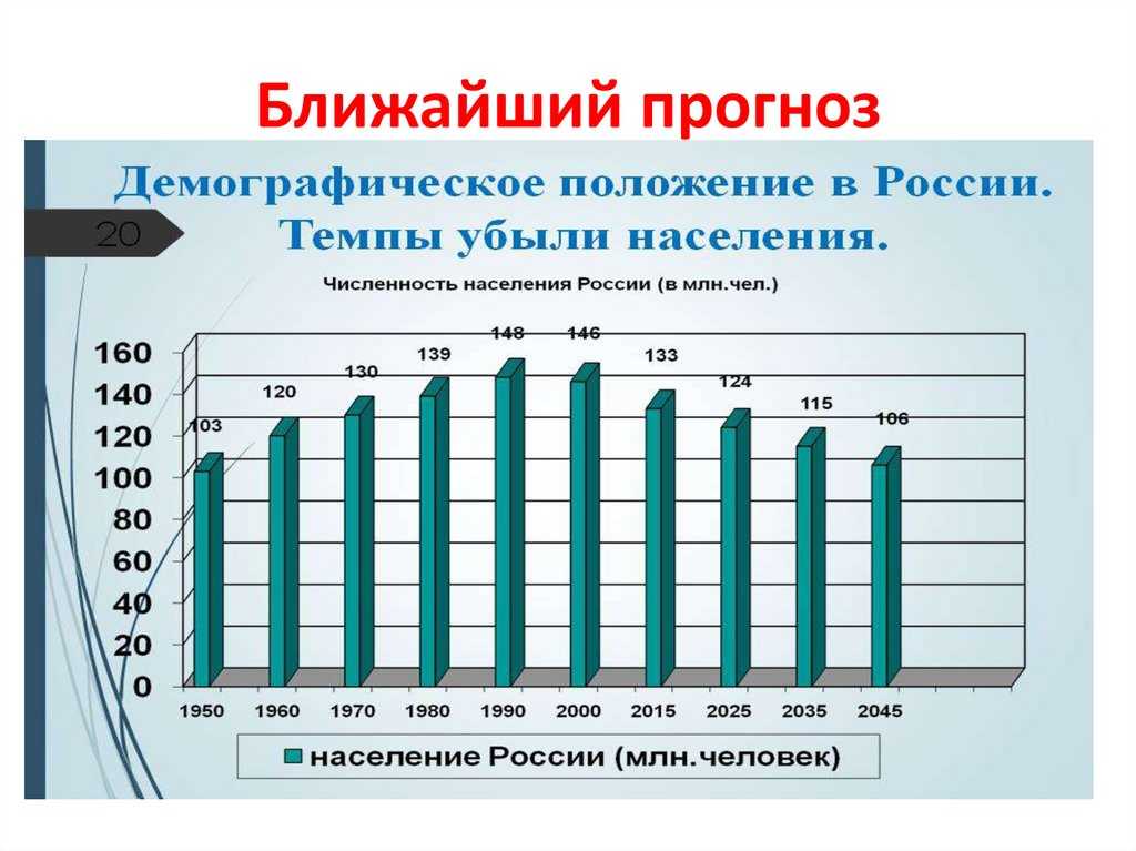 Чем отличается зачет от экзамена и дифференцированного зачета