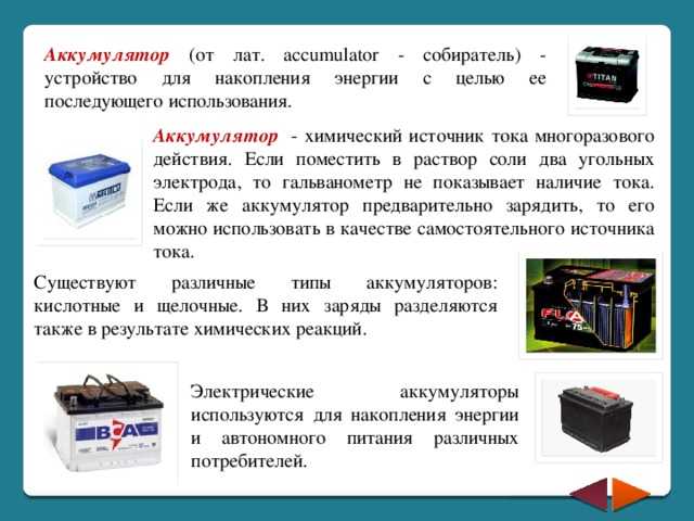 Домашняя солнечная электростанция, отдающая энергию в сеть