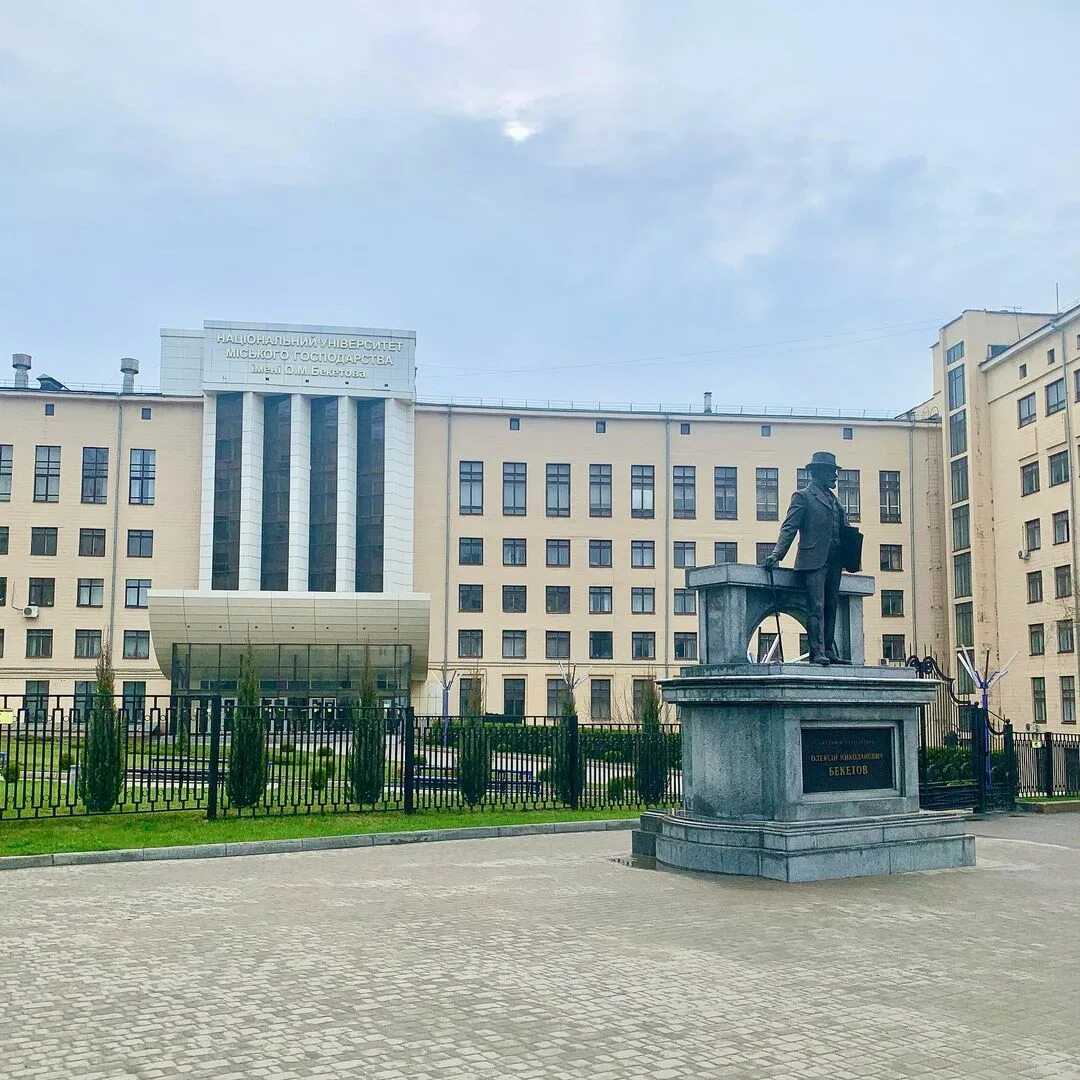 Тесты цпд мвд [онлайн вопросы кот, смил с ответами]