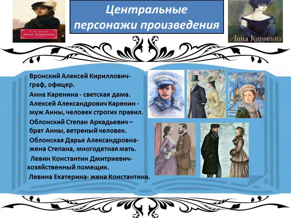 Анна каренина (персонаж) – фото, роман, лев толстой, фильм, актрисы, вронский, история
