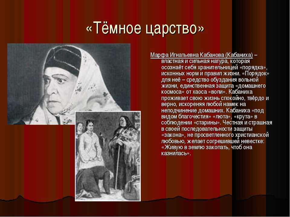 3. произведения
                                читать 0 мин.
