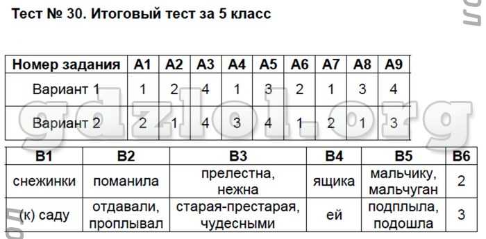 Итоговый тест 7 кл. Итоговый тест. Итоговый тест по русскому языку. Тест по русскому языку 5 класс. Тест для пятого класса по русскому языку.