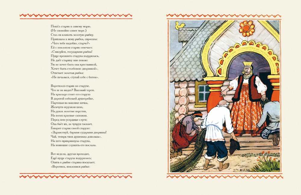 Сочинение на тему: мой любимый поэт (8 вариантов и 1 похожий топик)