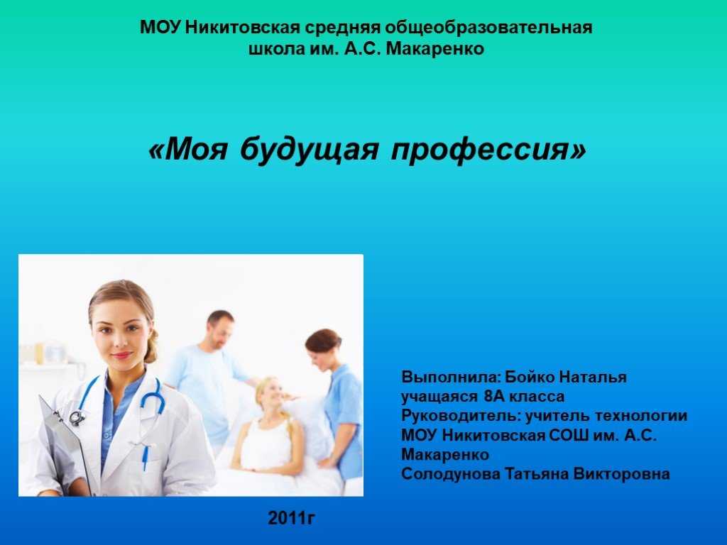 Сочинение на английском языке я хочу стать переводчиком/ i want to become a translator с переводом на русский язык