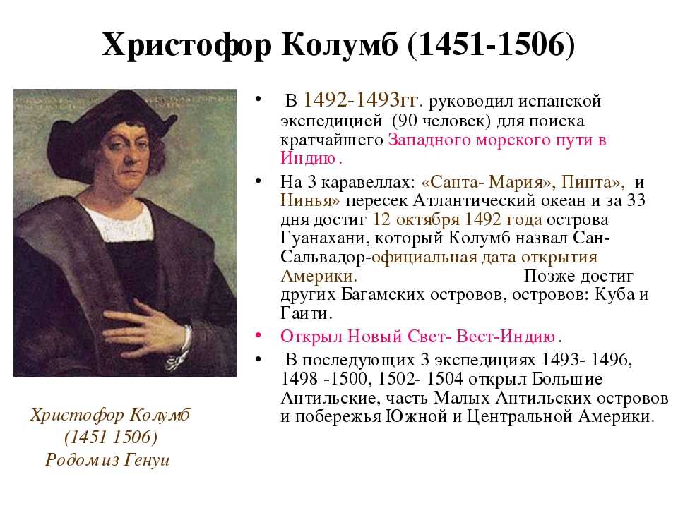 Индия – общая информация о стране