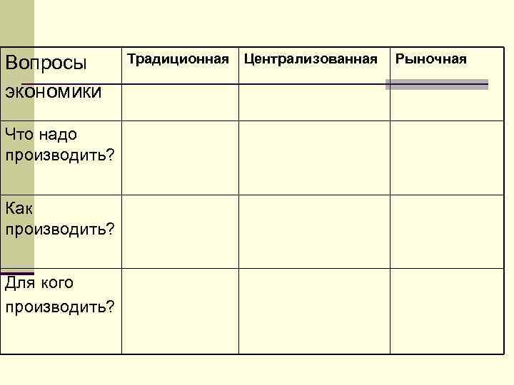Гдз дидактические материалы по алгебре 8 класс жохов (к учеб. макарычнва)