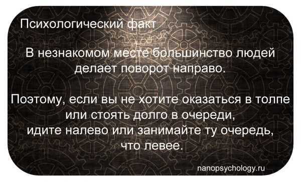 Тесты и тестирование - сборники тестов