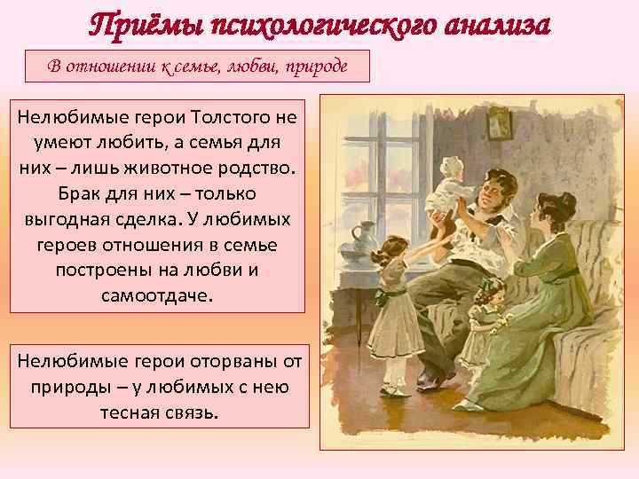Женские образы в романе война и мир сочинение рассуждение