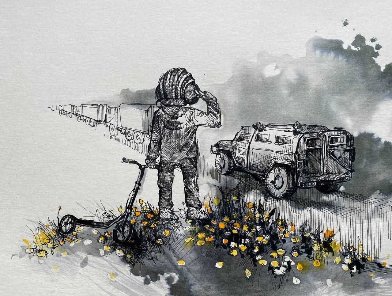 ✅ особенности картины утро в сосновом лесу. «три медведя» - картина, воспевающая красоту русской природы - radostvsem.ru