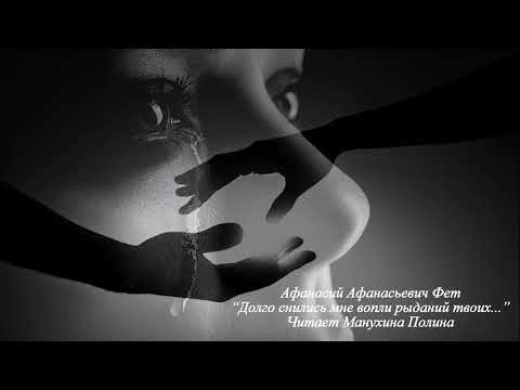 Анализ стихотворения у птицы есть гнездо, у зверя есть нора бунина.