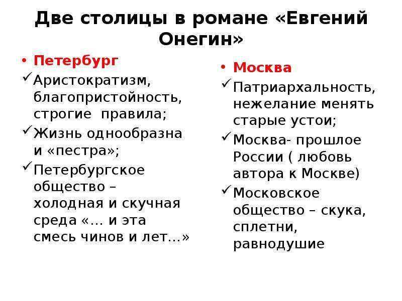 Сочинение легко ли быть подростком 5 класс