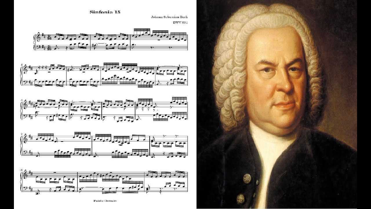 Бах произведения для оркестра. Иоганн Кристоф Бах (1732-1795).. Отец Иоганна Себастьяна Баха. Иоганн Амброзий Бах. Иоганн Себастьян Бах 15 лет.