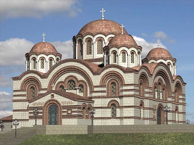Биография шолохова кратко. жизненный путь писателя