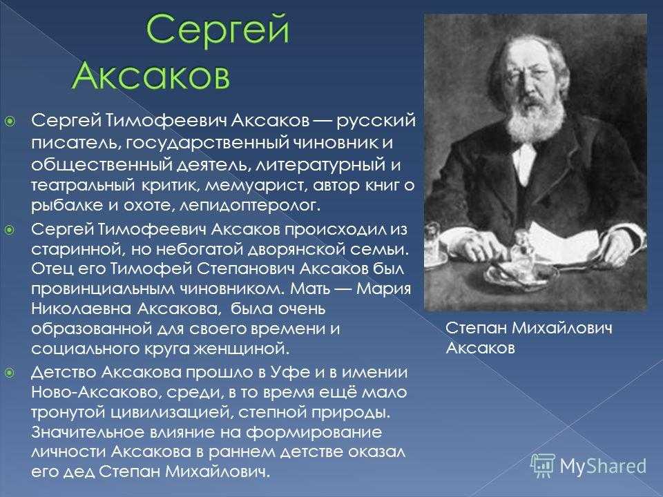 Озеро титикака - наша поездка на острова урос и такиле в перу | titicaca, uros, taquile - paikea.ru