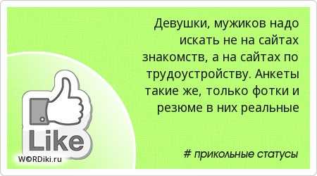 Сочинение на тему дом который украшает нашу улицу