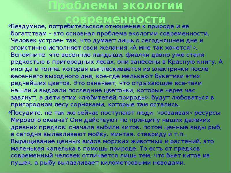 Санчо панса характеристика. санчо панса