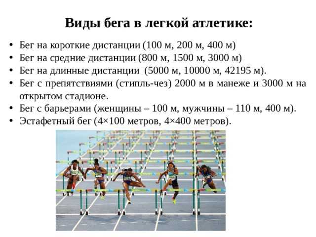 Какие дистанции в беге относятся к средним. Бег на короткие дистанции (100 м, 200 м, 400 м) краткое. Виды бега в лёгкой атлетике. Легкая атлетика бег на короткие дистанции. Средняя дистанция в легкой атлетике.