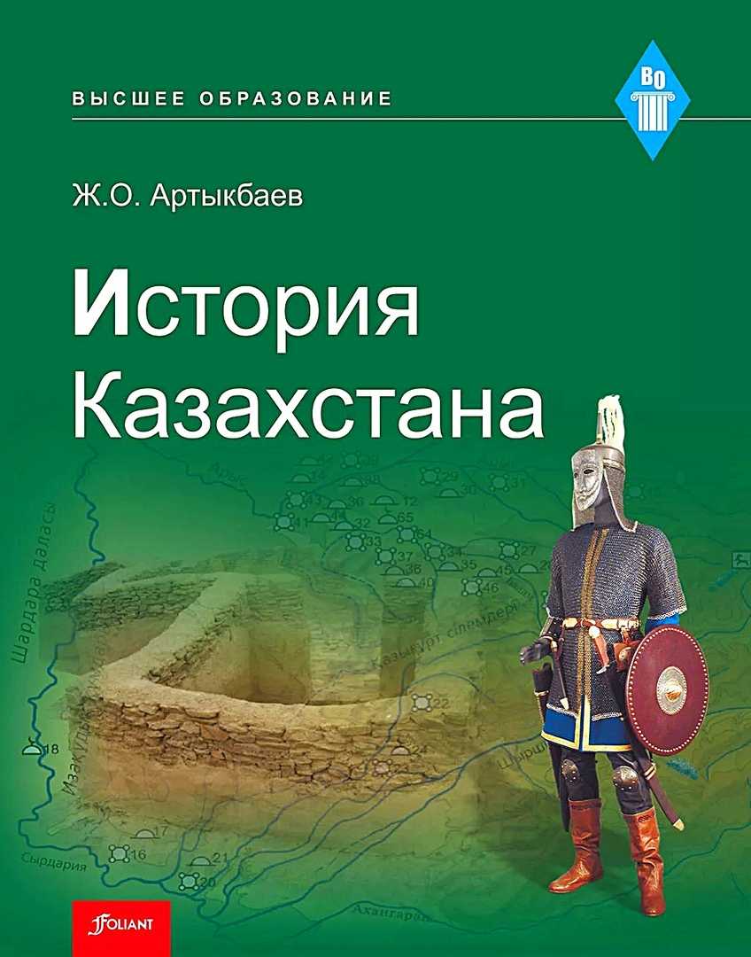 Для подготовки к ент и ент типо