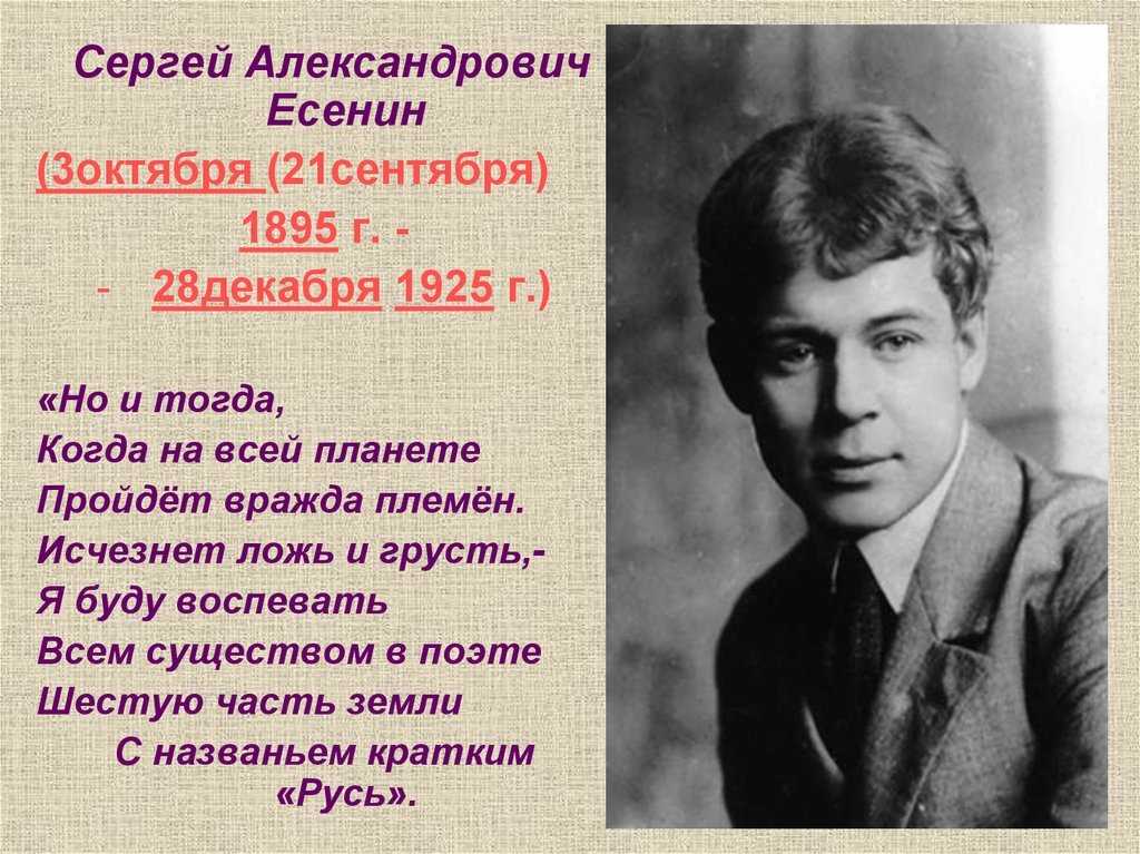Почему катерина луч в темном царстве. сочинение на тему катерина — «луч света в темном царстве. сочинение на тему катерина - луч света в темном царстве