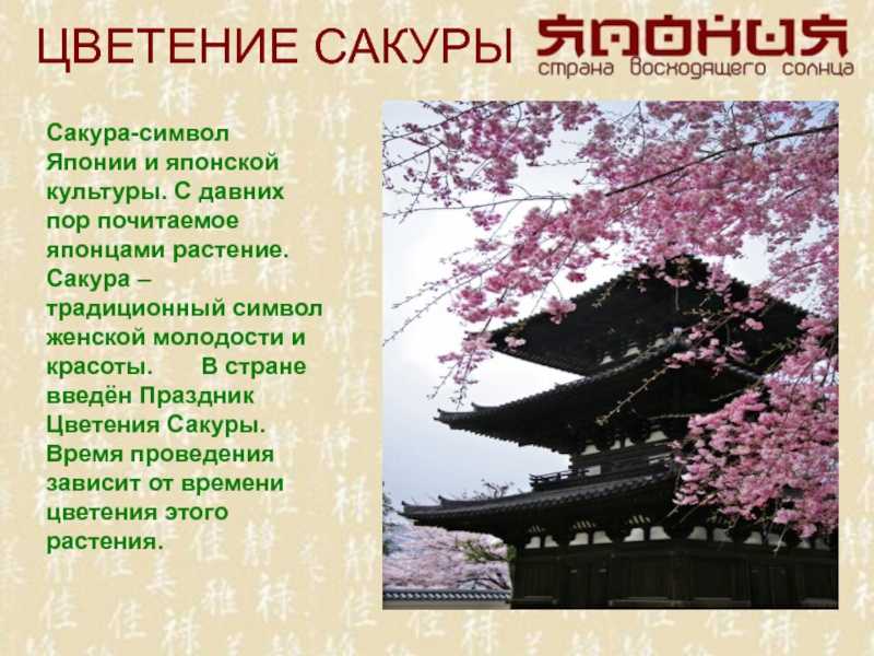 Дагестан