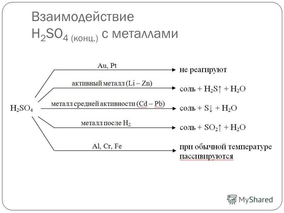 Тренировочный вариант №2.