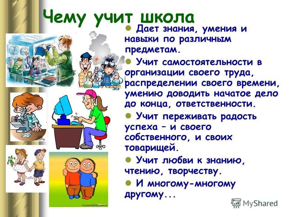 Эссе для чего нужно учиться. зачем нужно учиться? для чего мы учимся? мы учимся ради того, чтобы …