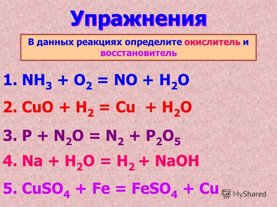 Химия 8 класс. тесты, тренажеры, контрольные работы | контроль знаний
