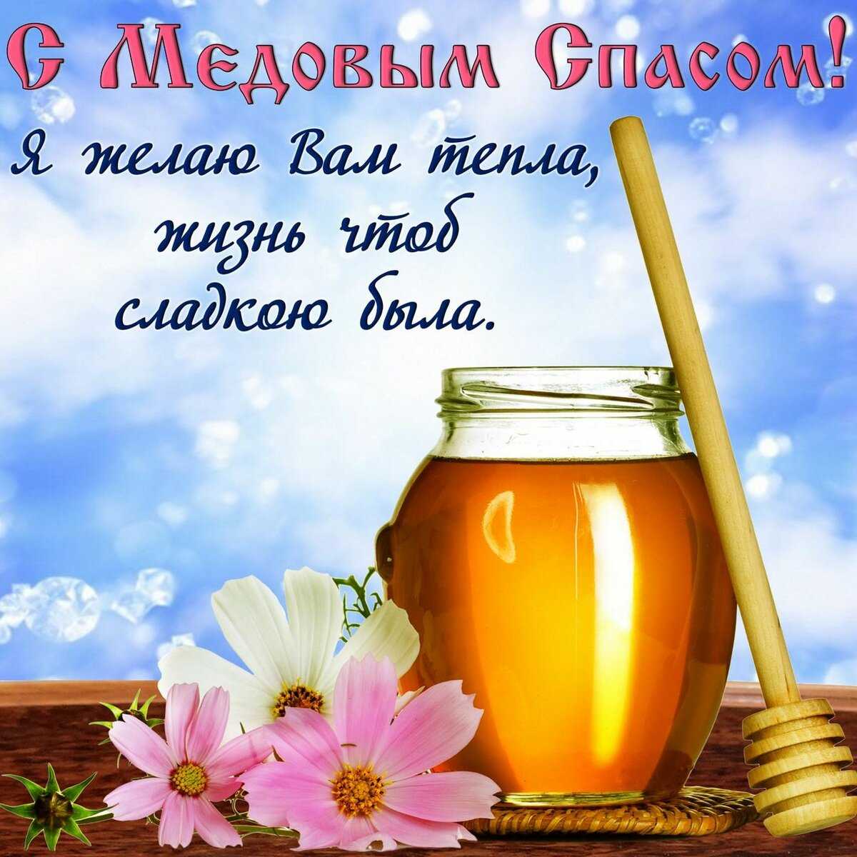 Иван бунин ~ ночь (ищу я в этом мире сочетанья…) (+ анализ 2 варианта)