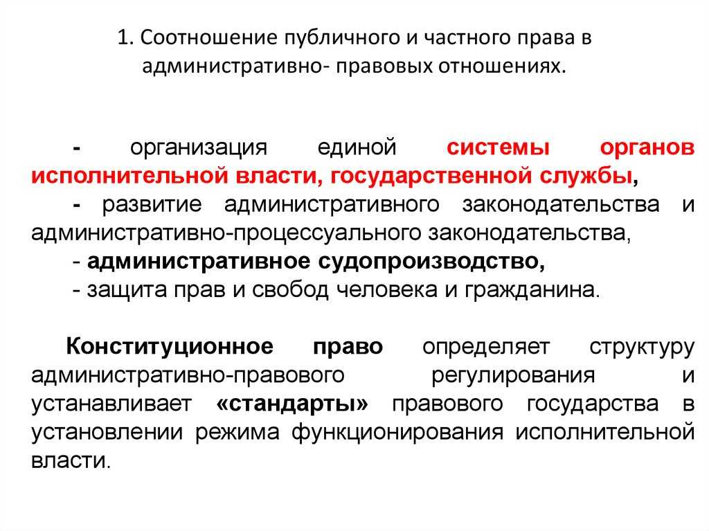 Тест по обществознанию административные правоотношения 9 класс