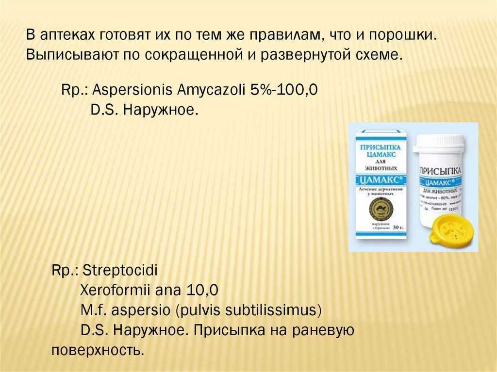 Технология изготовления лекарственных форм тесты с ответами