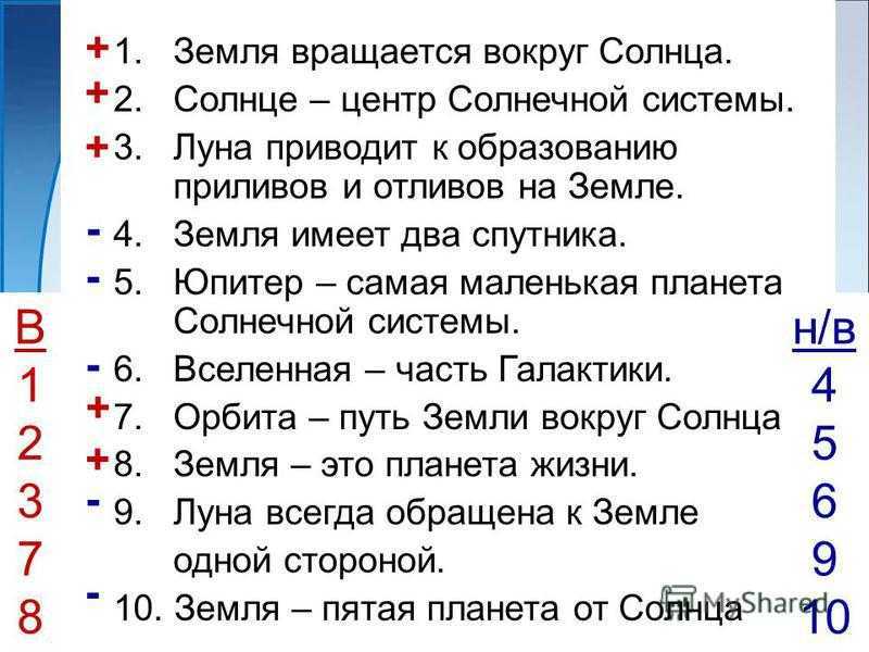 Контрольная работа солнце. Солнечная система тест. Тесты про планеты. Тест по теме Солнечная система. Тест земля Планета солнечной системы.