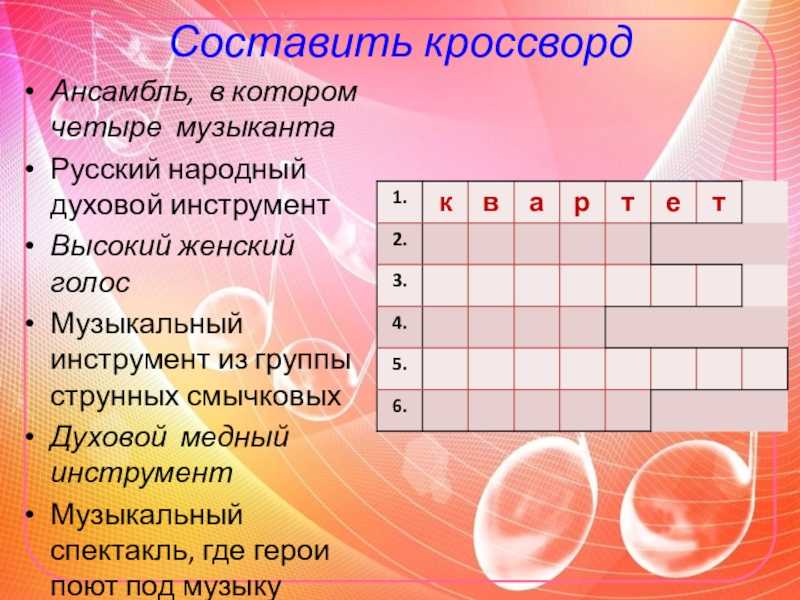 Тест по музыке 4 класс 4 четверть (программа е.д.критской, г.п.сергеевой, т.с.шмагиной)
