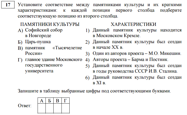 Тесты по географии 11 класс с ответами – подготовка к егэ, итоговый котроль