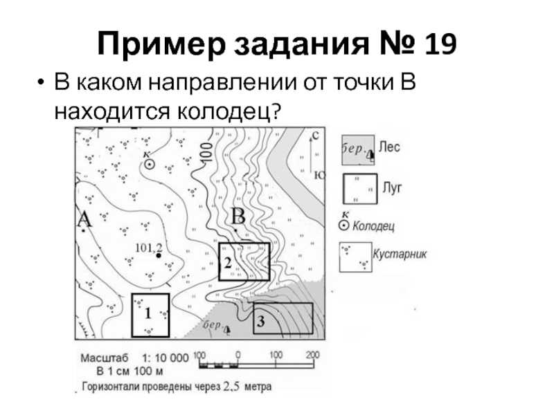 План местности карта 5 класс. План местности задания. Топографические карты с заданиями. Задания по топографической карте. План местности задачи.