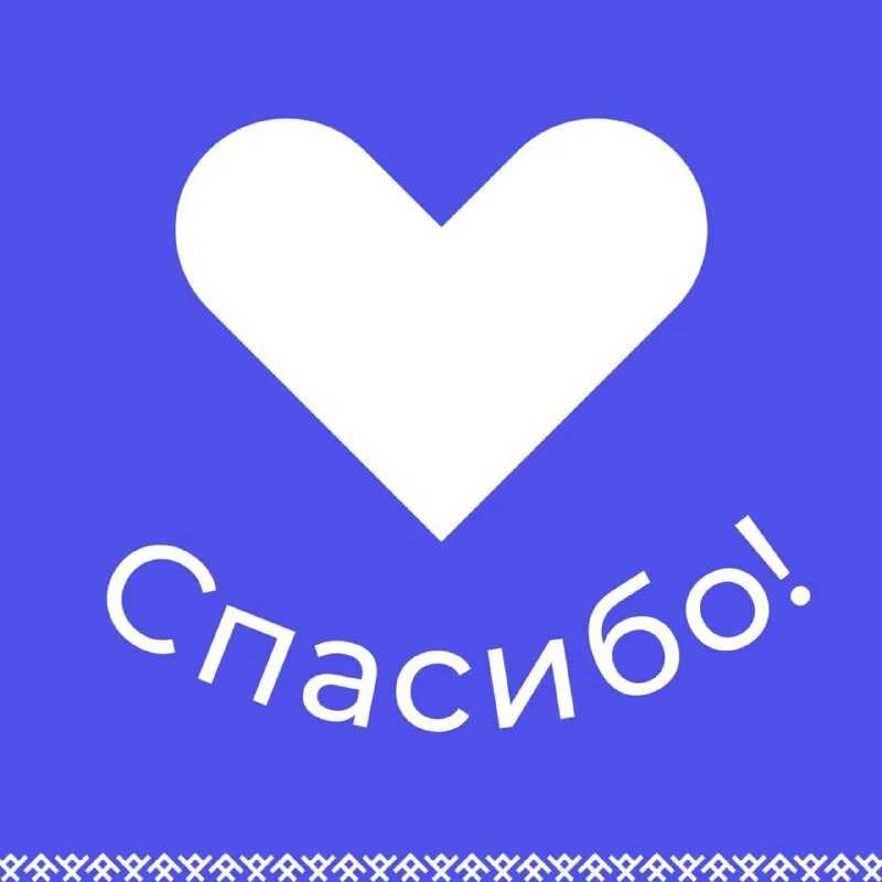 Сочинение на тему если бы я был взрослым (сочинение-рассуждение)