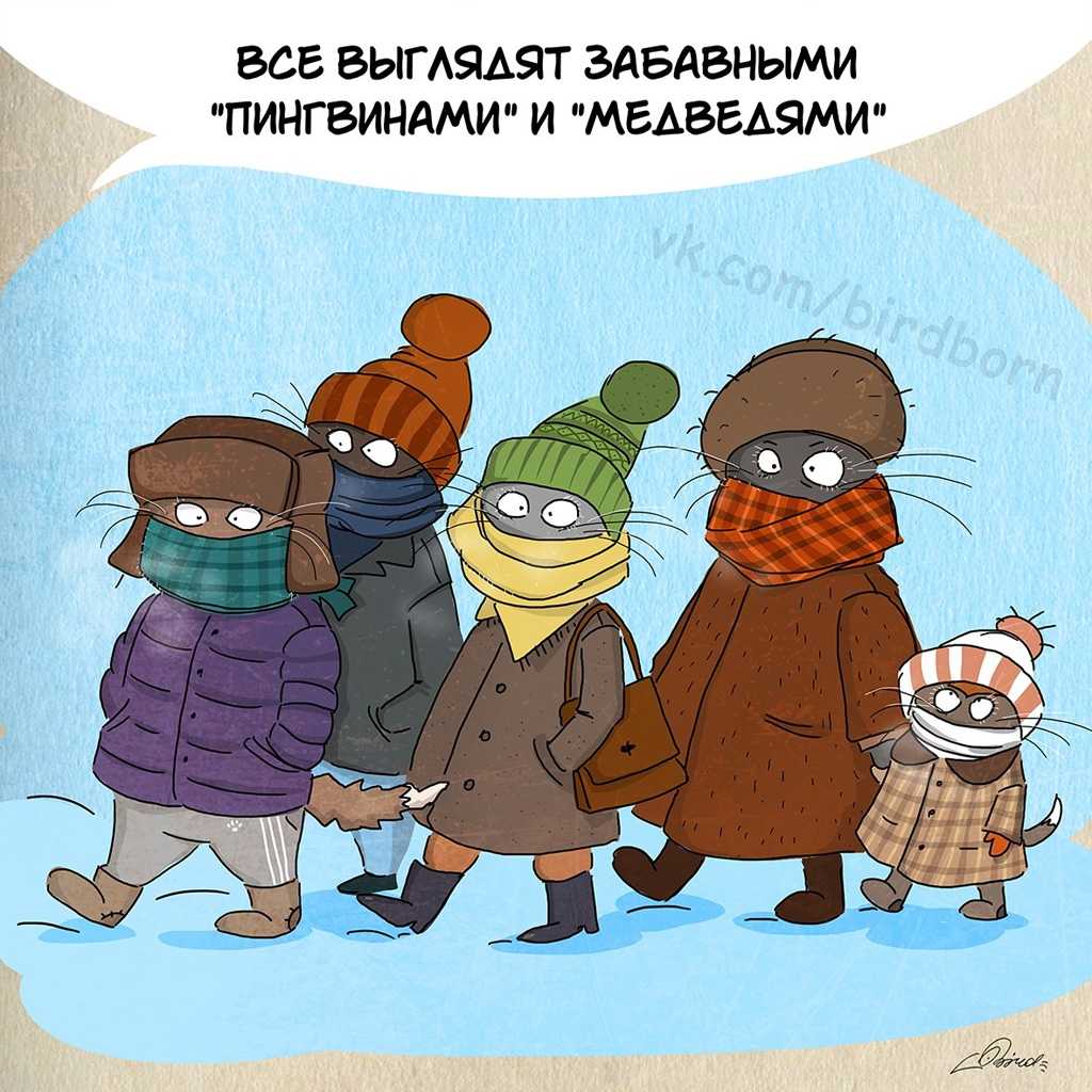 Сочинение на тему: лето (4 варианта и 37 похожих топиков)