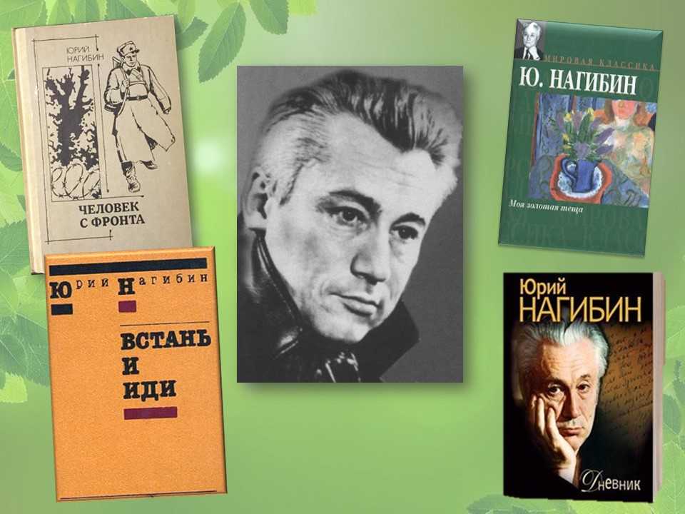 И. а. бунин. митина любовь. текст произведения. x