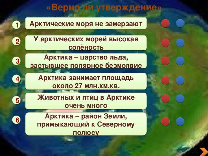 Тесты по биологии. 7 класс скачать epub, fb2 книгу бенуж елены, читать онлайн