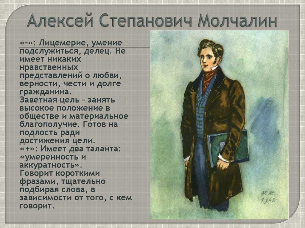 Образ молчалин в комедии горе от ума. Алексей Молчалин. Алексей Степанович Молчалин горе от ума. Алексей Молчалин (Александр Грибоедов, «горе от ума»). Грибоедов Молчалин.