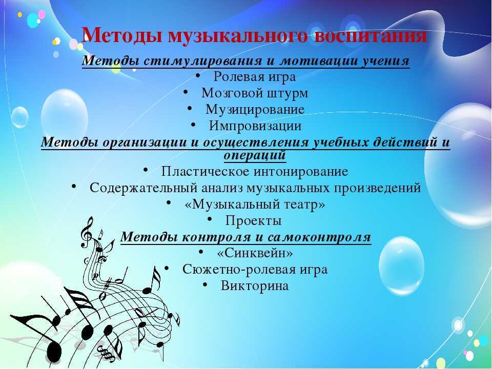 Итоговый тест по музыке для 5 классов по программе е. д. критской, г. п. сергеевой. воспитателям детских садов, школьным учителям и педагогам - маам.ру