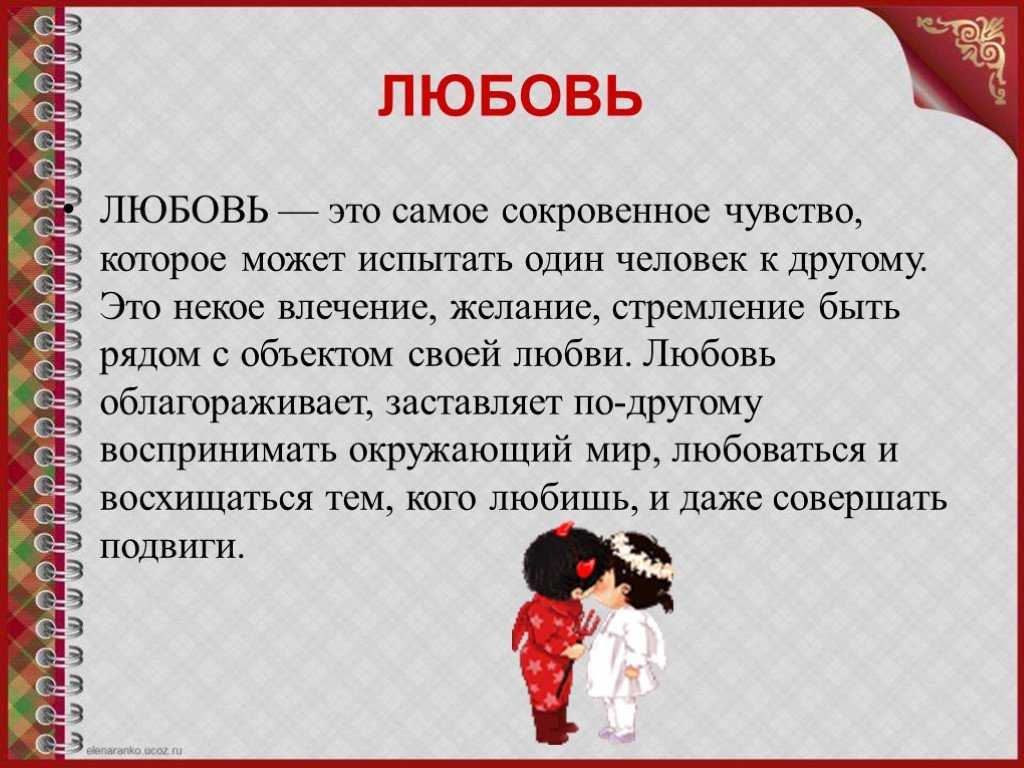 Сочинение на тему: попугай – мое любимое домашнее животное