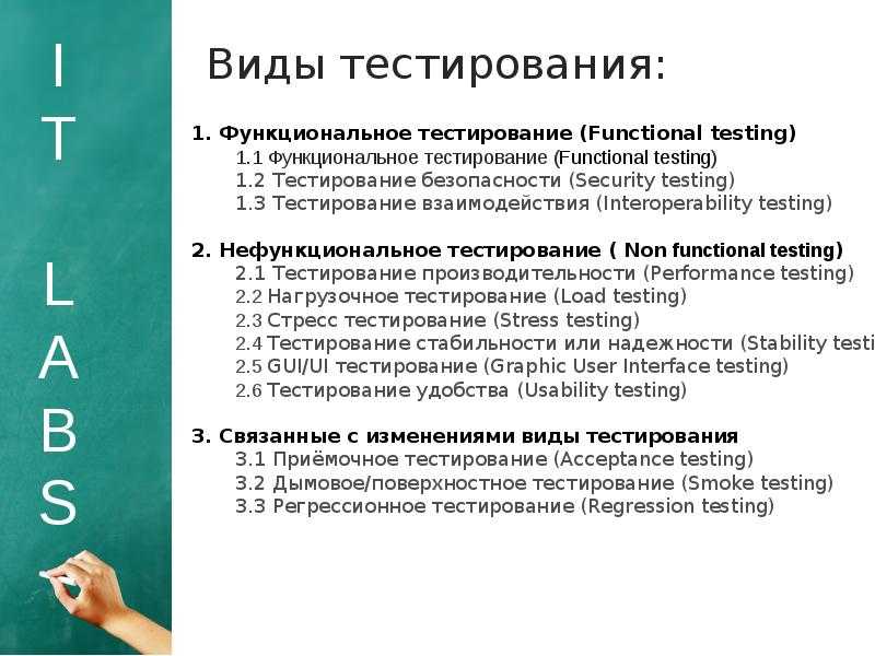 Основы научных исследований (стр. 4 ) | контент-платформа pandia.ru