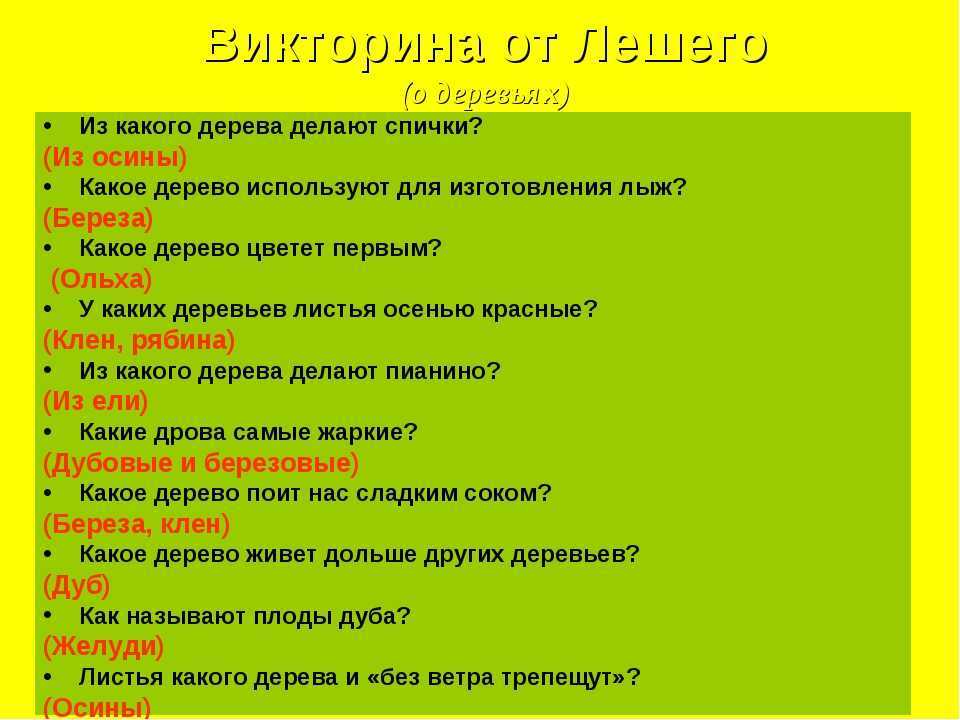 Тест для знатоков искусства: живопись, скульптура, музыка. какие тайны его великих творцов вам известны?