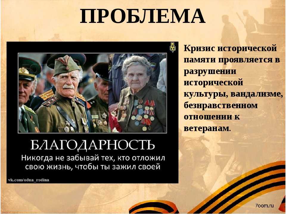 Образы градоначальников в романе история одного города сочинение салтыков-щедрин