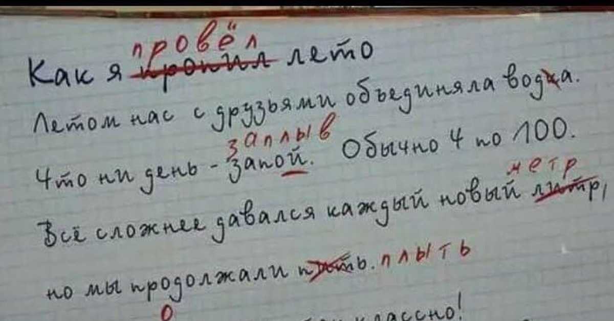 Характеристика печорина в главе «бэла» (по роману «герой нашего времени»)